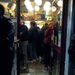 Pubblicazione Casi a catena - Innocenza violata